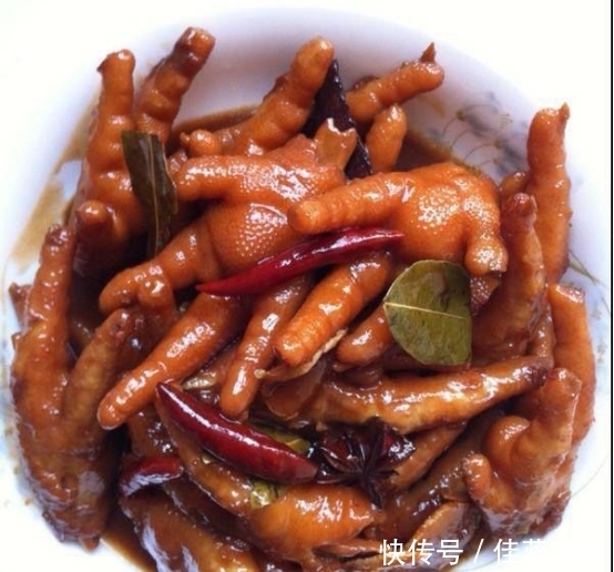  家常菜|鲜香入味的几道家常菜，美味营养解馋，下酒下饭，满足家人的味蕾