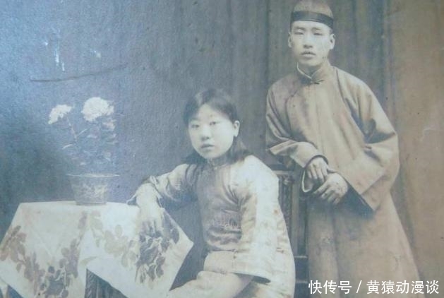  妹妹|姐姐产后去世，妹妹为照顾孩子成姐夫续弦，儿子长大后家喻户晓