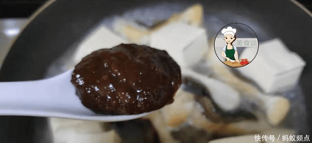 绝配|鱼肉和它是绝配,秋天多做给孩子吃,促进钙吸收,孩子补钙长高个