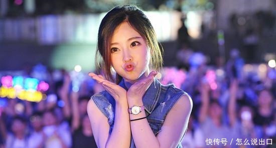 斗鱼|斗鱼嘉年华一战, 各大板块一哥一姐见分晓!