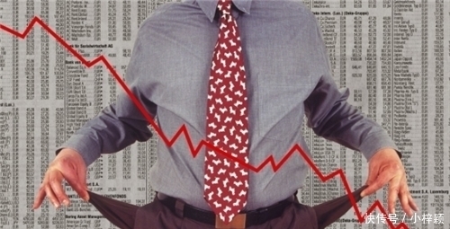 老赖|个人破产时代即将到来，没钱还债成“老赖”，这次可能有救了