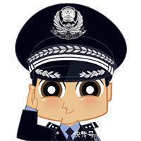 犯罪嫌疑|伤天害理!这样赚钱被刑事拘留!