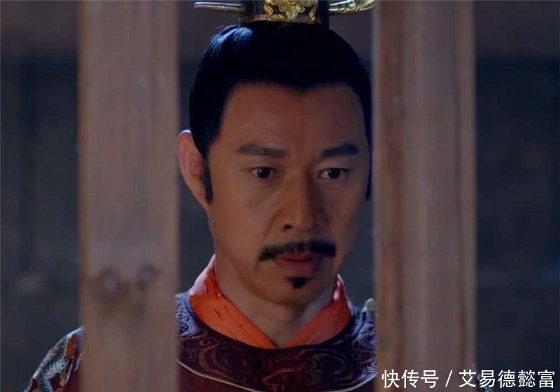 免死|被李渊赐“免死金牌”的十七人下场如何？其中有两位成了皇帝