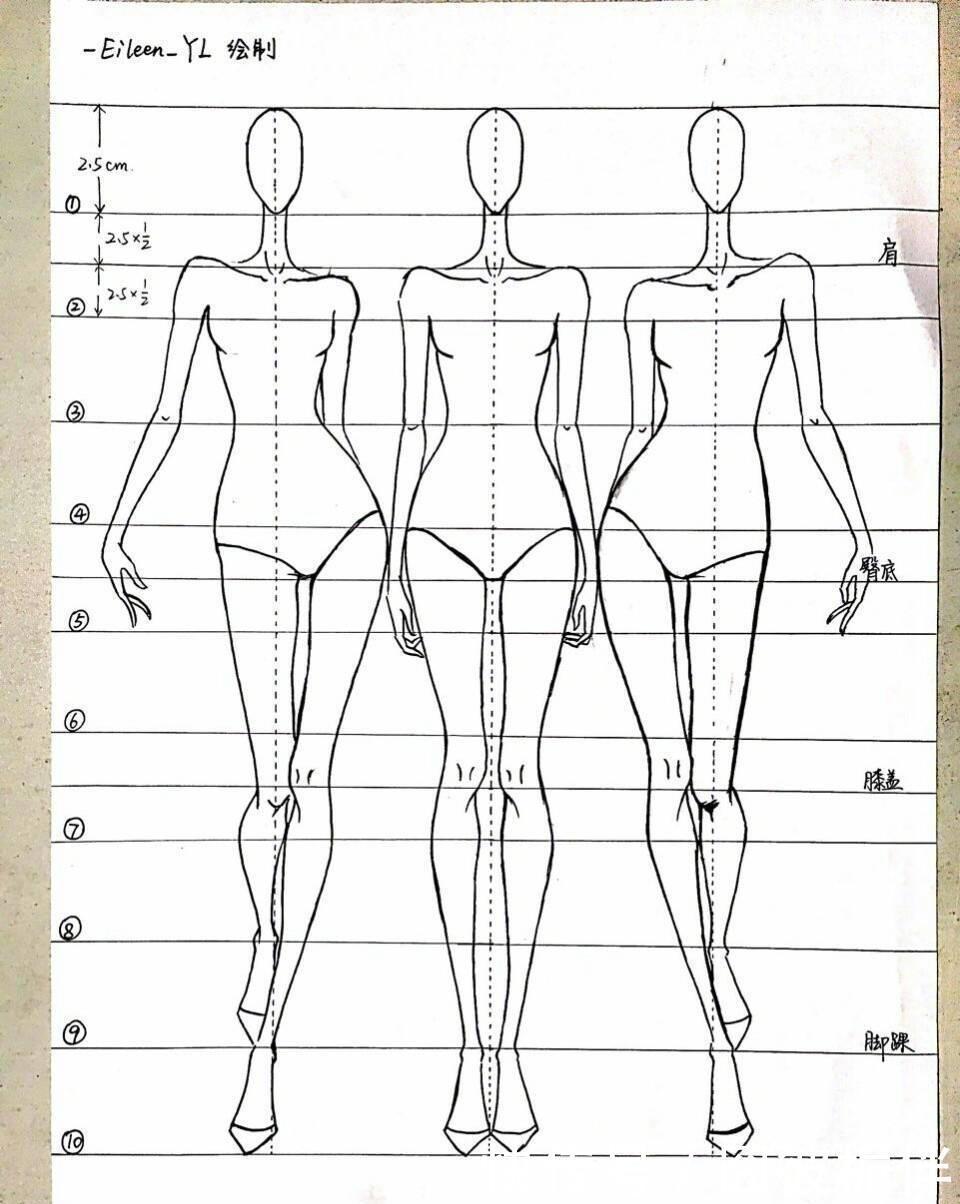 虎背熊腰|石原里美和水原希子同框秒变虎背熊腰？都是头肩比出了错