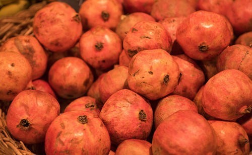 不吐|吃葡萄可以不吐皮，但吃“它”一定要吐很多籽！