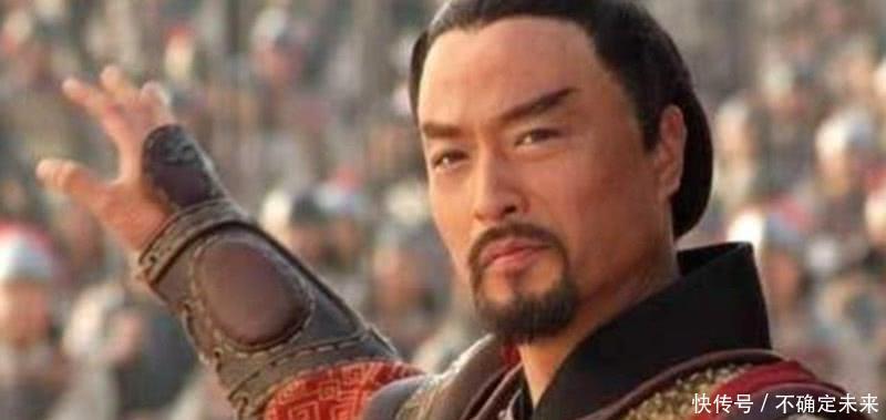 才能|唐德宗为有功之臣郭子仪册封名号却被拒绝,拒绝的原因发人深思!