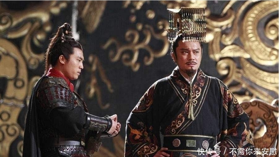 王朝|夏商周为何能超越五百年?而自秦之后再无三百年的王朝,只因这三个原因