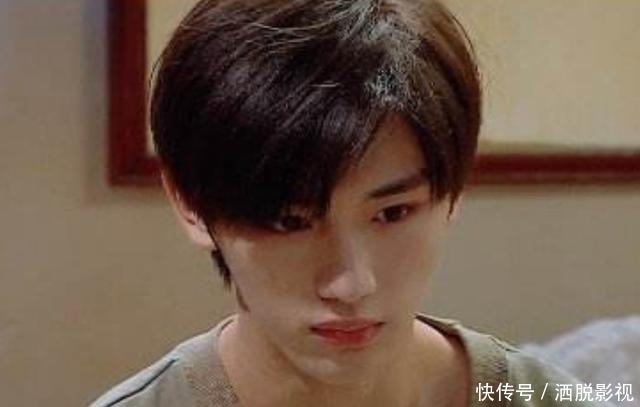 名次|《演员2》人气榜大洗牌,流量选手名次下降,第一名真的配得上吗