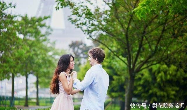 儿子|前夫提出复婚,儿子对他说你问问爷爷,你配得上我妈妈吗