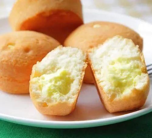 棉花|5种零食冷冻后更好吃,棉花糖不算啥,受潮食物也能“起死回生”