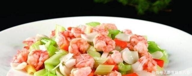 抓匀腌制|一些美味的家常菜,总有你喜欢的