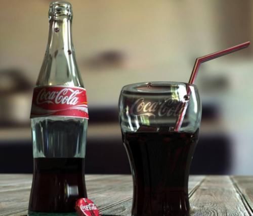 喜欢|如果取消暑假作业,但要戒掉这4种零食,多数人看到图4放弃了