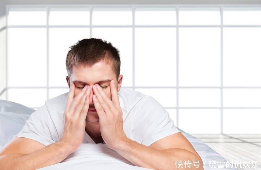  这件|最伤肝的事不是抽烟喝酒，是这件不起眼的小事，99%的人每天都在