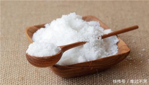  发现|皇帝因为“走私”震怒，抓住凶手后却发现，竟然是三名女子