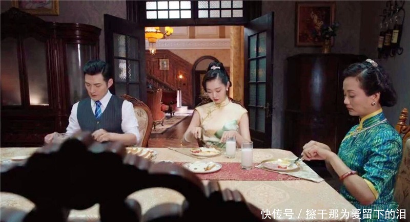  出生有名望|民国奇案妻子失踪后丈夫登报寻人，警察调查未果却被一只猫破解