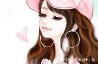 衣服|忍住不许笑：送你6条夫妻枕边笑话，笑到天黑