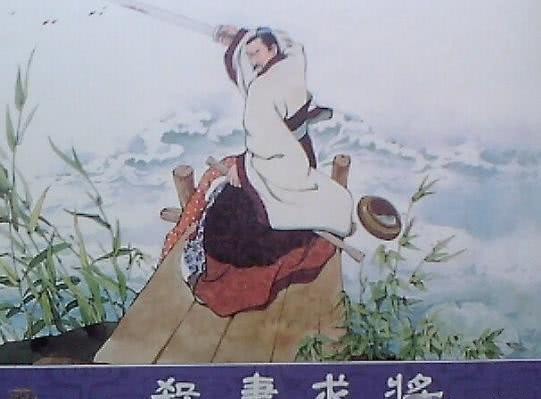 陪葬|历史上的不败战神，死后70多个家族给他陪葬，如今一县以他命名