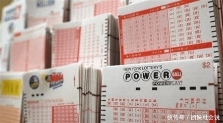 区别|买彩票的时候，机选和自选有什么区别？听听彩票店老板的说法