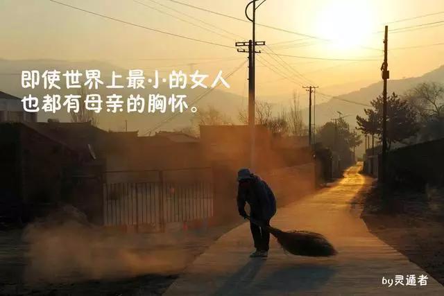  艺术家|灵遁者油画作品《潜意识》真相并不是那么容易得到