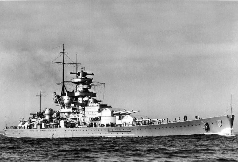 全球|从希特勒上台到闪击波兰,全球规模最大的战争,二战是如何开始的