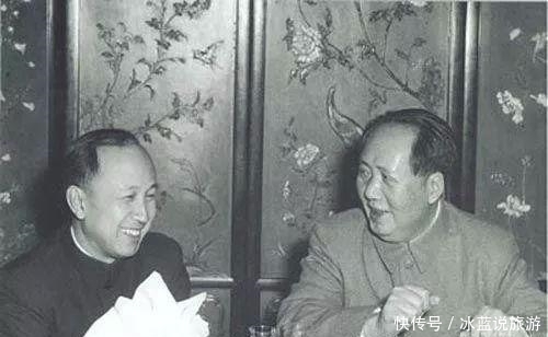  划掉|钱学森参加国宴却找不到自己座位，服务员：主席把你名字划掉了！