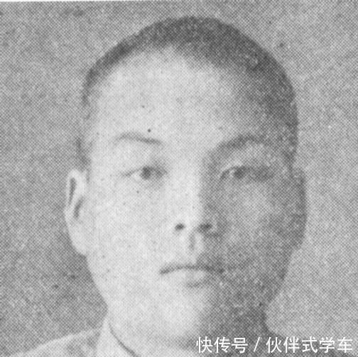 嫩模|老照片:图3是嫩模,图6是曾经最大刑事杀人犯,图8是精神病干的