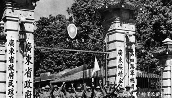 我军|被鬼子逼得走投无路的“受苦人”,加入游击队后,我军就接连遇袭