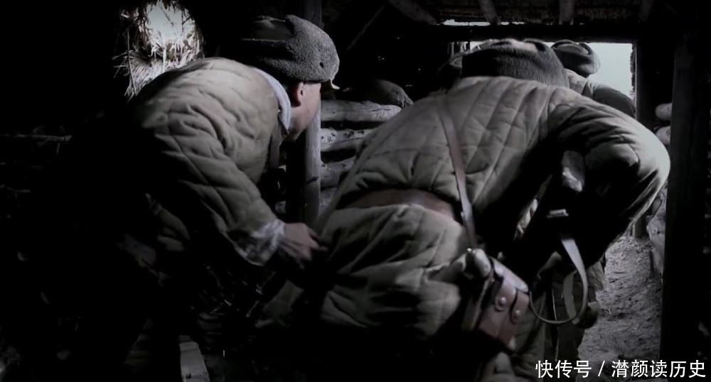 李克农将军|李克农听闻陈赓逝世的噩耗，把手中酒杯摔地，说：“少一知己，喝酒没味了”