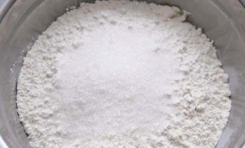  绝好|红豆沙千层酥没蛋黄的蛋黄酥绝好的伴手礼