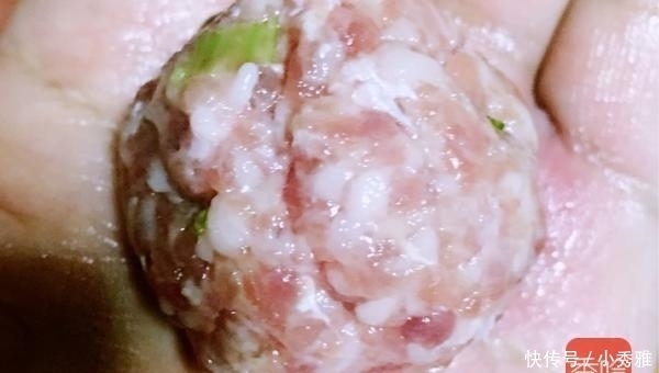 蔬菜|它是蔬菜中的补钙王,是菠菜的3倍,清热解毒还降胆固醇