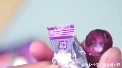 日本|日本人发明了“仙豆”,一粒能顶一碗饭!