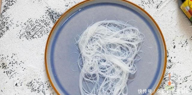 过才|这食材来之不易,是优质蛋白质,吃过才明白为什么人们冒险去捕捞