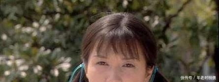 女儿|王朔曾说:这辈子对不起老婆和女儿,但我死后财产归徐静蕾