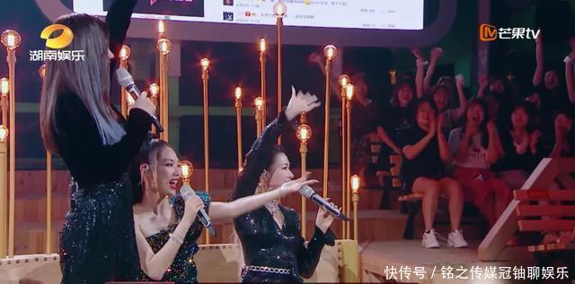 魏大勋|魏大勋,不会说话就少说点吧