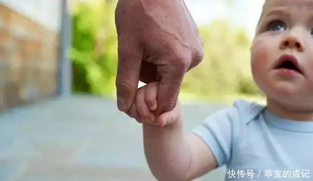 眼中|你拿命换来的孩子，人贩子眼中就是5万元，保护孩子要注意这3点
