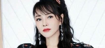 节目|《浪姐》表面和气私下抢资源,14位姐姐拿到商务,万茜资源最多