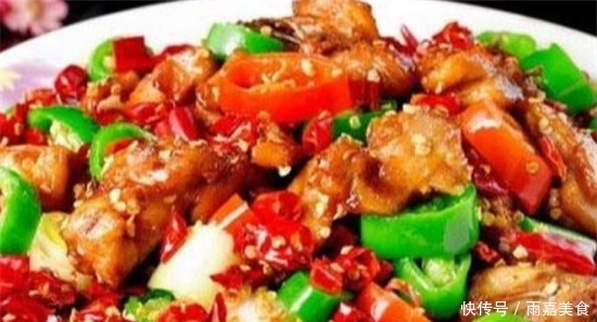 妈妈|最具有妈妈味道的几道家常菜,鲜香美味,营养健康,做法简单