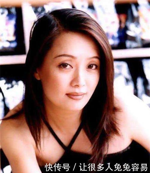  妻子|张子强伏法后，34岁妻子独自出门溜达，不料却被4名歹徒下了手