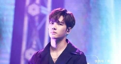 面临|三个女人一台戏,三个直男吃空气,《街舞3》即将面临尴尬一幕