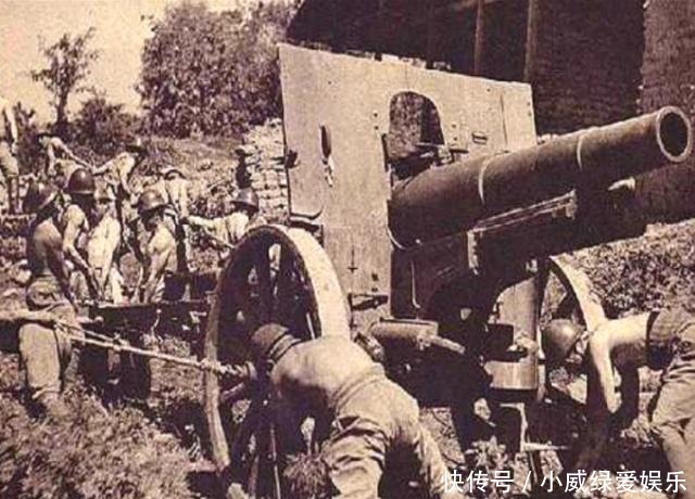 牺牲|吕公良师长是如何牺牲的?一个日本兵的日记令人痛心