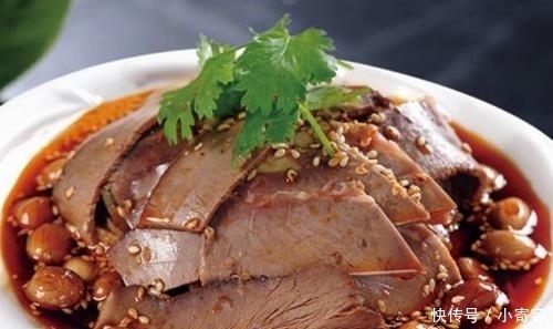 中华美食|被“菜名”坑了的中华美食,尤其图三,味美却不敢点