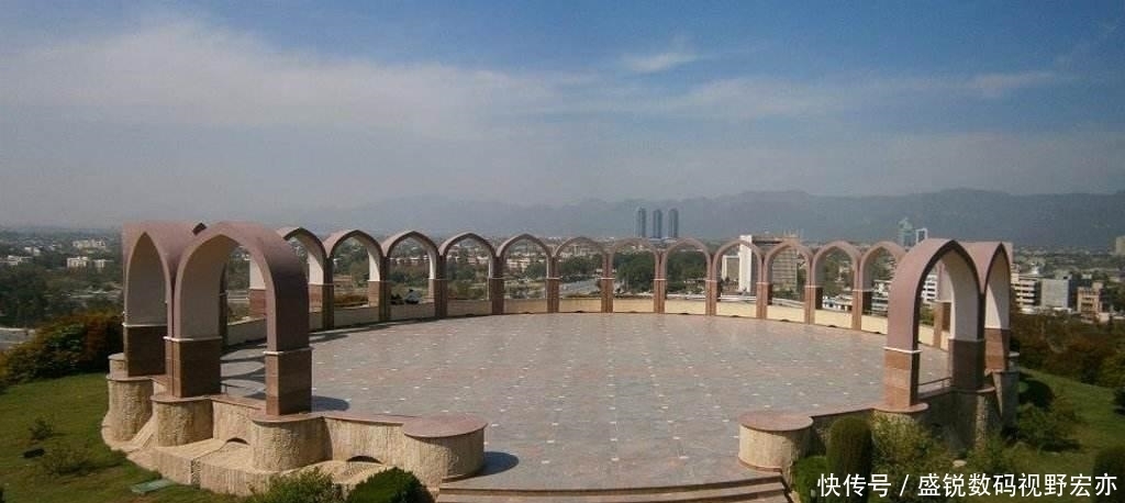 国家|好消息! 又一国家对中国免签, 泰国民众却急死了