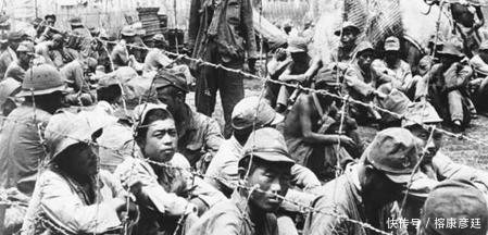 军队|假如日本让他做首相,二战或许会再持续几年,一个被二战耽误的人