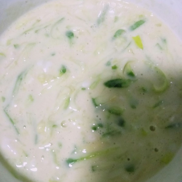  早餐|减肥不如多吃它，隔三差五当早餐，滑嫩清甜热量低，养肺止咳润燥