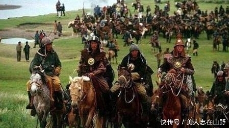 位传奇女|32岁皇后嫁给7岁"孙子"做妻子,生七子一女,如今被后人铭记