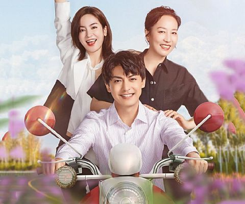 情商|李佳航希望回东北过年时,谁注意李晟妈妈的反应?情商真高