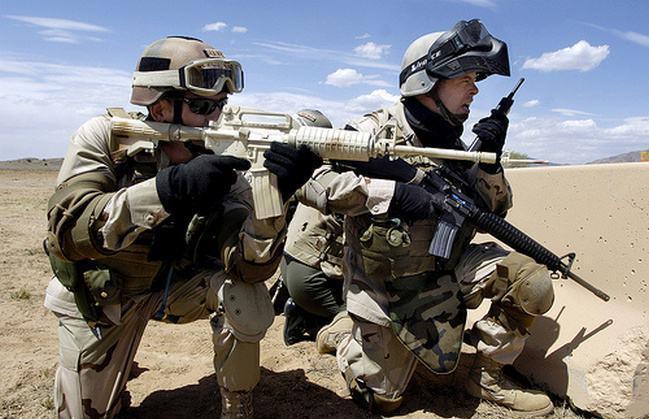 答案|一旦国家进入战备状态,普通老百姓该怎么办?专家告诉你正确答案