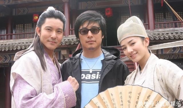 职场|李湘,一个职场女精英的家庭困局