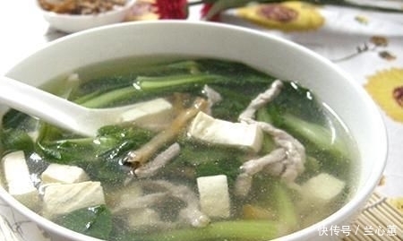 在家|在家适合做的五十一道家常菜 ,你做过几道