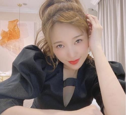 大赢家|《乘风破浪的姐姐》大赢家王霏霏、宁静强势入围,而她配吗